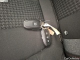  Peugeot  3008  Active Business 1.2 PureTech 130CV BVA8 E6d #12