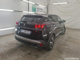  Peugeot  3008  GT Line 1.5 HDi 130CV BVA8 E6dT #3