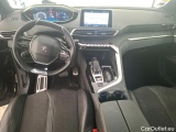  Peugeot  3008  GT Line 1.5 HDi 130CV BVA8 E6dT #5