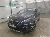  Peugeot  3008  GT Line 1.5 HDi 130CV BVA8 E6dT 