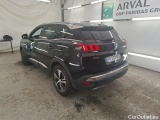  Peugeot  3008  GT Line 1.5 HDi 130CV BVA8 E6dT #2