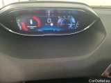  Peugeot  3008  GT Line 1.5 HDi 130CV BVA8 E6dT #6