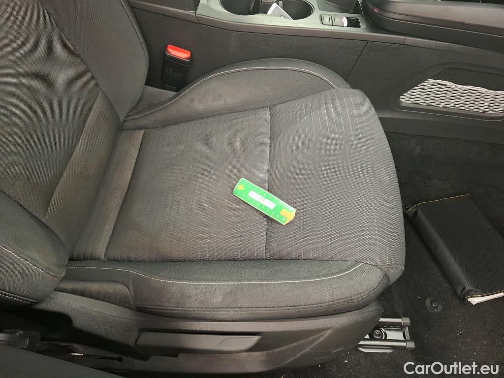  Renault  Arkana  Business 1.6 E-TECH Hybrid 145CV BVA6 E6d #3