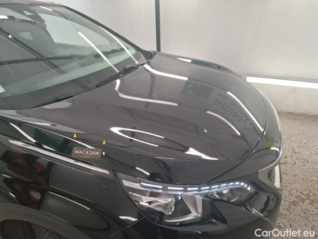  Peugeot  3008  GT Line 1.5 HDi 130CV BVA8 E6dT #1
