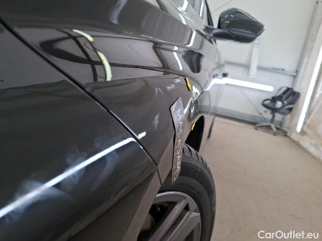  Peugeot  308  Active Pack 1.2 PureTech 130CV BVM6 E6d #12