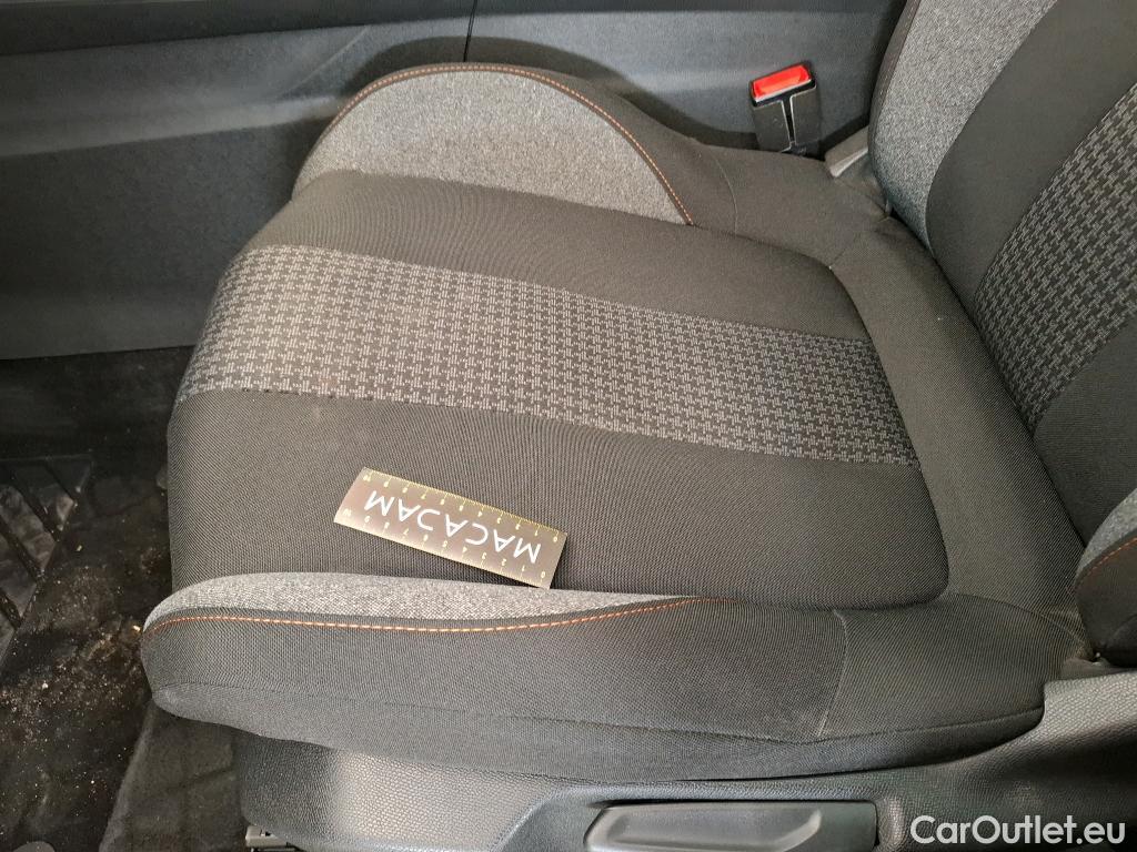  Peugeot  3008 PEUGEOT  / 2020 / 5P / SUV BlueHDi 130 S&S EAT8 Active Busine #10