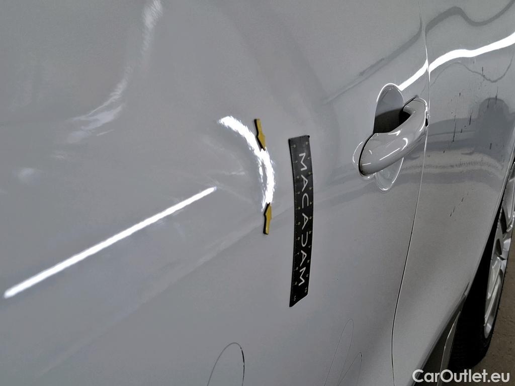 Renault  Clio  IV Business 0.9 TCe 90CV BVM5 E6 #10