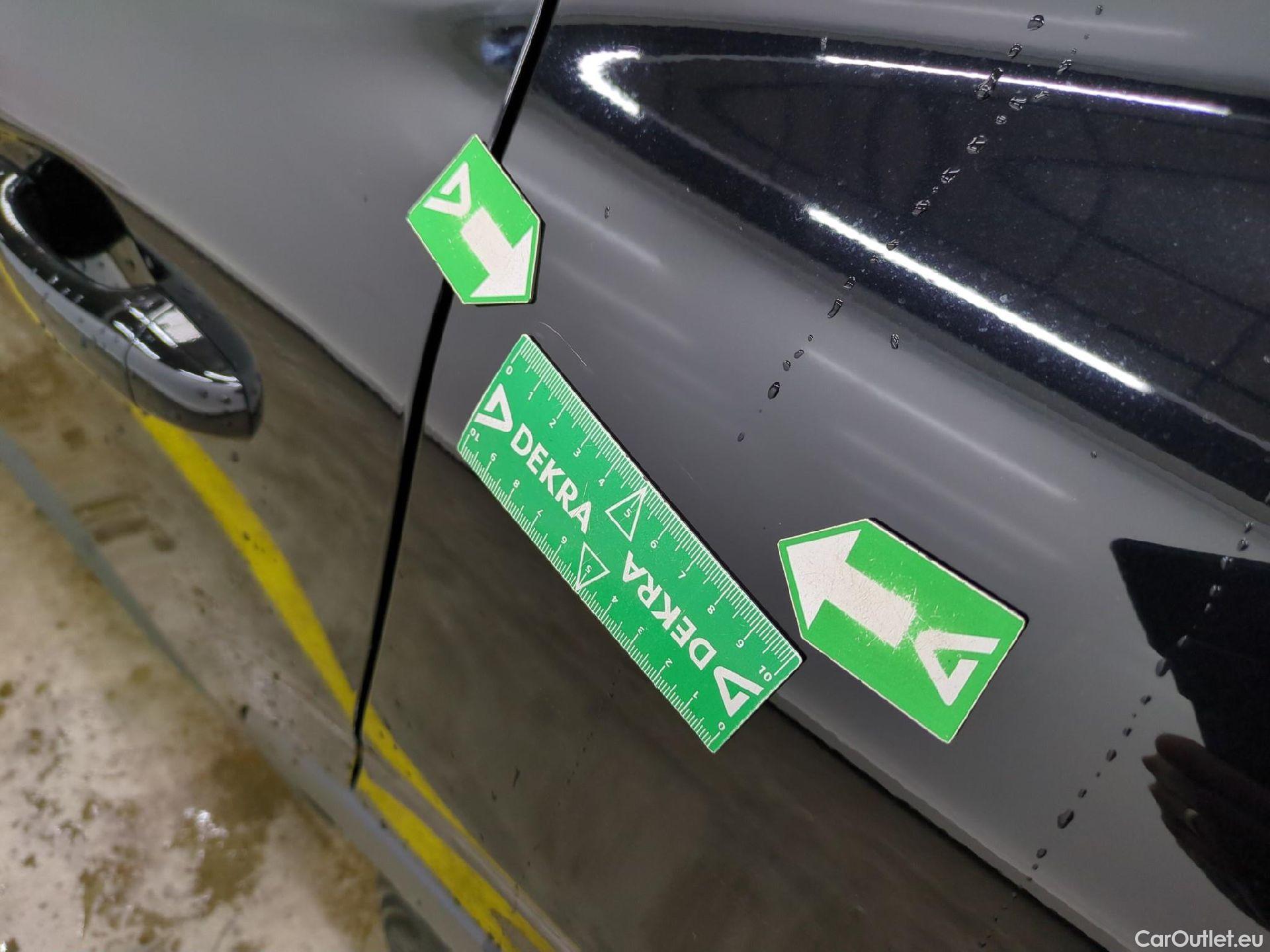  Renault  Arkana  Evolution 1.6 E-TECH Hybrid 145CV BVA6 E6d #17