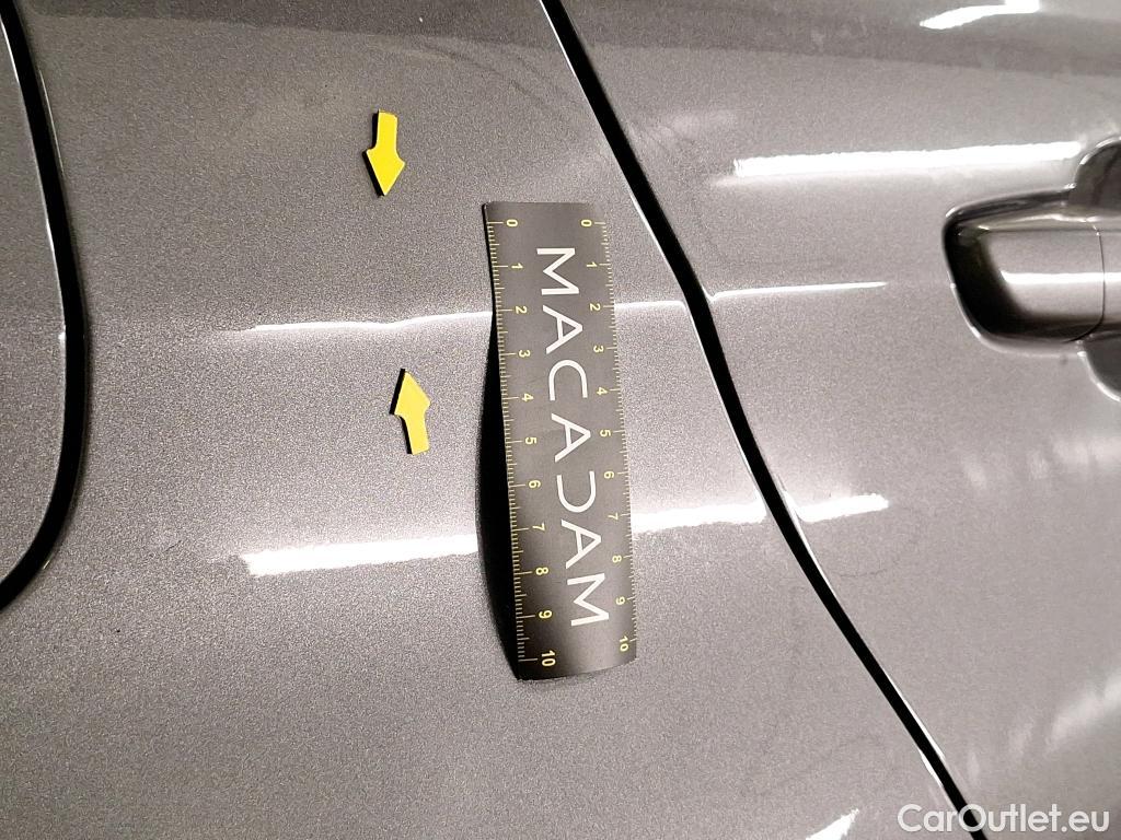  Peugeot  308  Allure Business 1.2 PureTech 130CV BVA8 E6d #3
