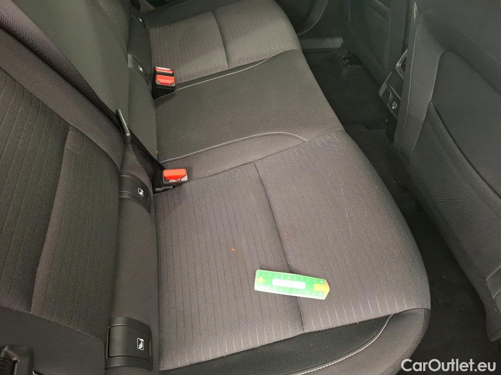  Renault  Arkana  Business 1.6 E-TECH Hybrid 145CV BVA6 E6d #4