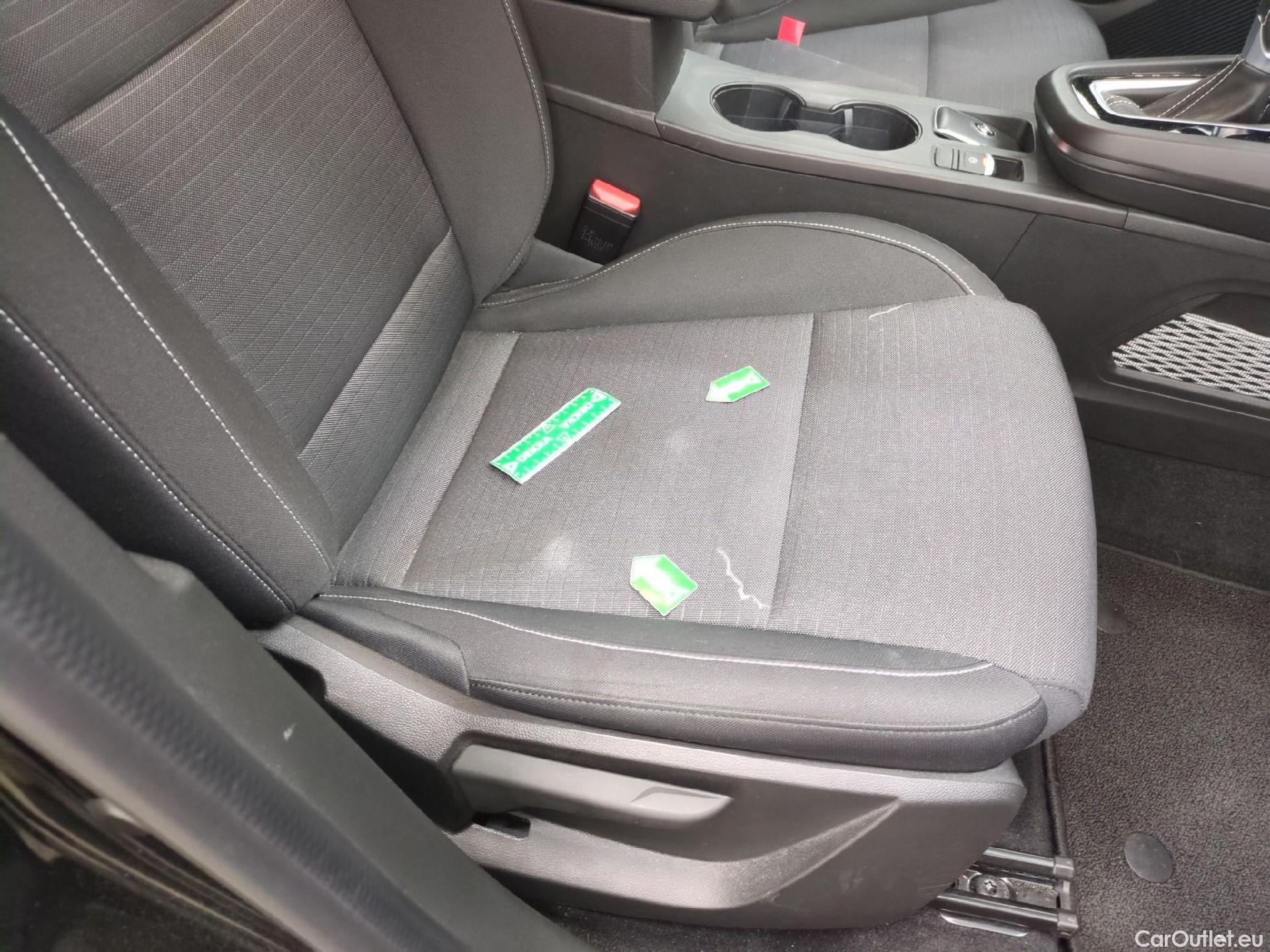  Renault  Arkana  Evolution 1.6 E-TECH Hybrid 145CV BVA6 E6d #13