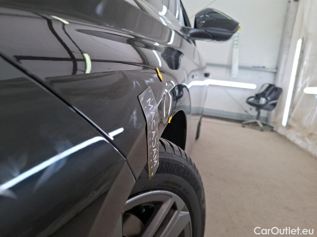  Peugeot  308  Active Pack 1.2 PureTech 130CV BVM6 E6d #11