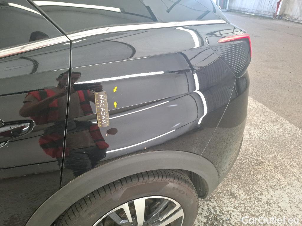  Peugeot  3008  GT Line 1.5 HDi 130CV BVA8 E6dT #25