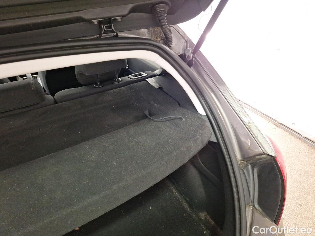  Peugeot  308  Allure Business 1.2 PureTech 130CV BVA8 E6d #64
