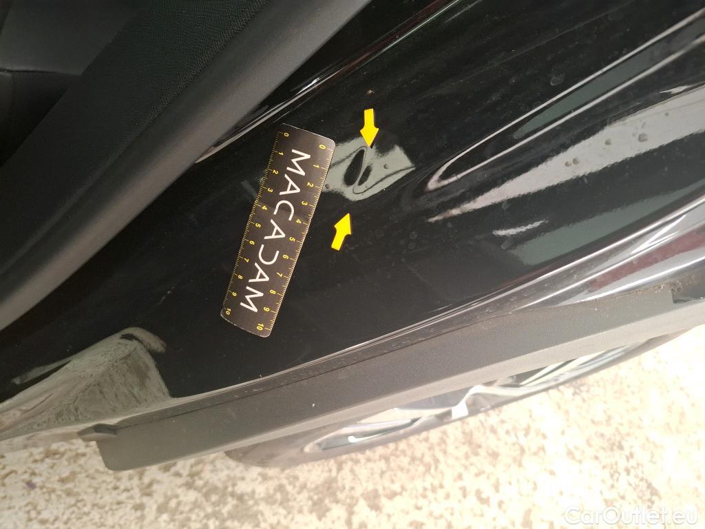  Peugeot  3008  GT Line 1.5 HDi 130CV BVA8 E6dT #24