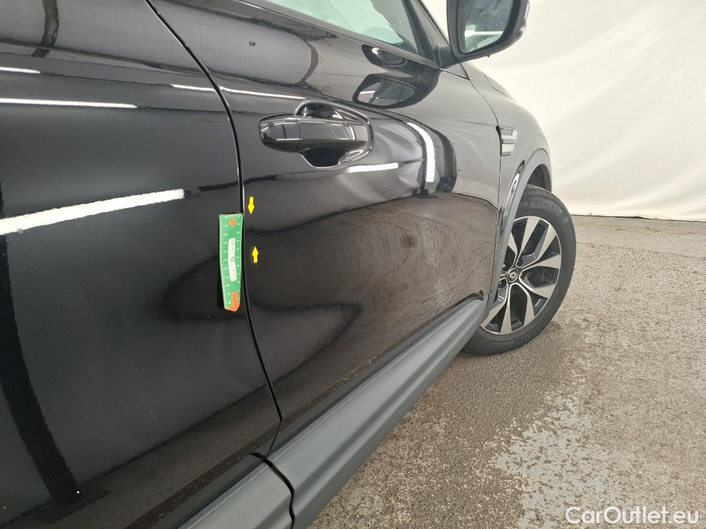  Renault  Arkana  Business 1.6 E-TECH Hybrid 145CV BVA6 E6d #1