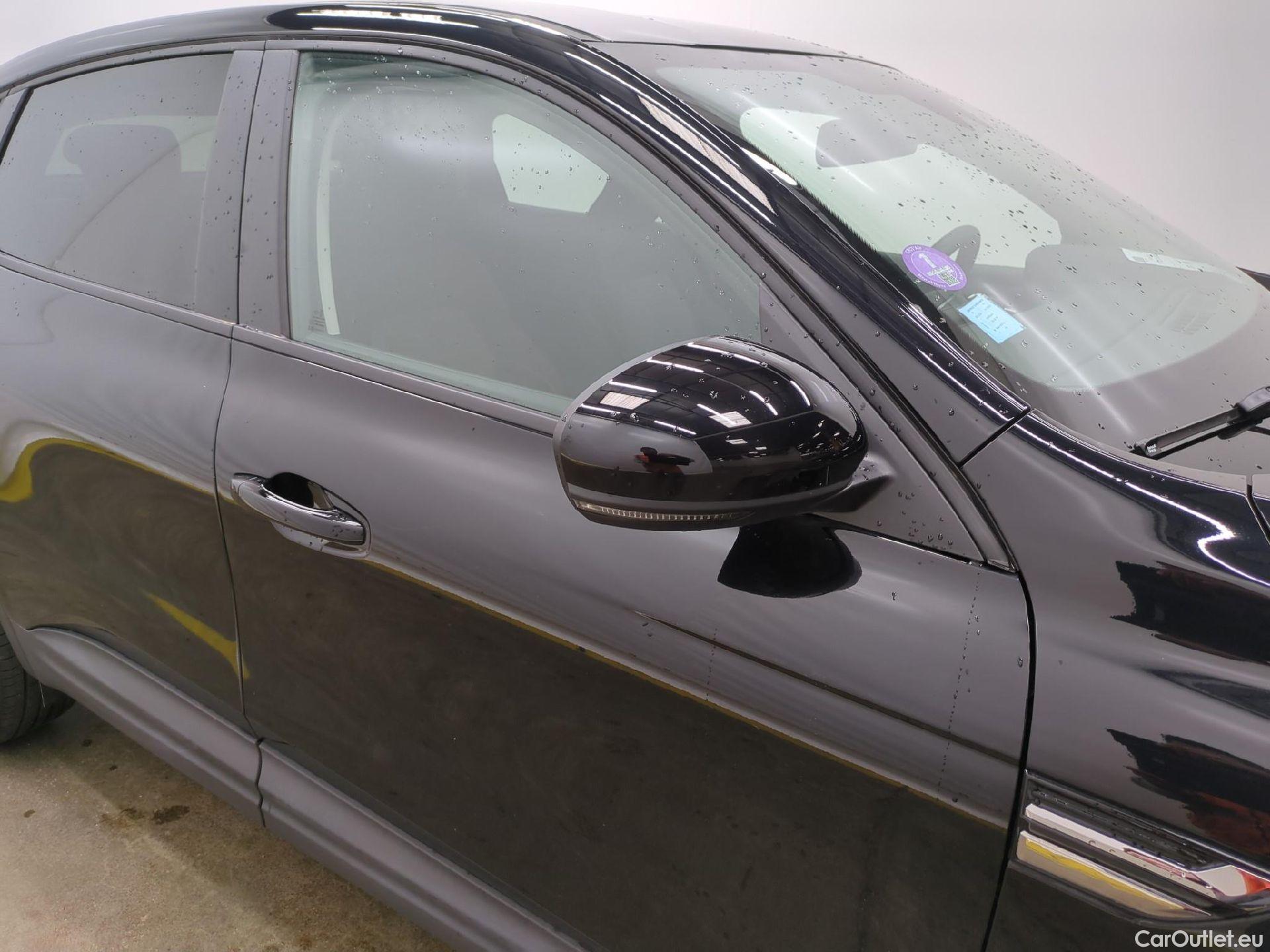  Renault  Arkana  Evolution 1.6 E-TECH Hybrid 145CV BVA6 E6d #15
