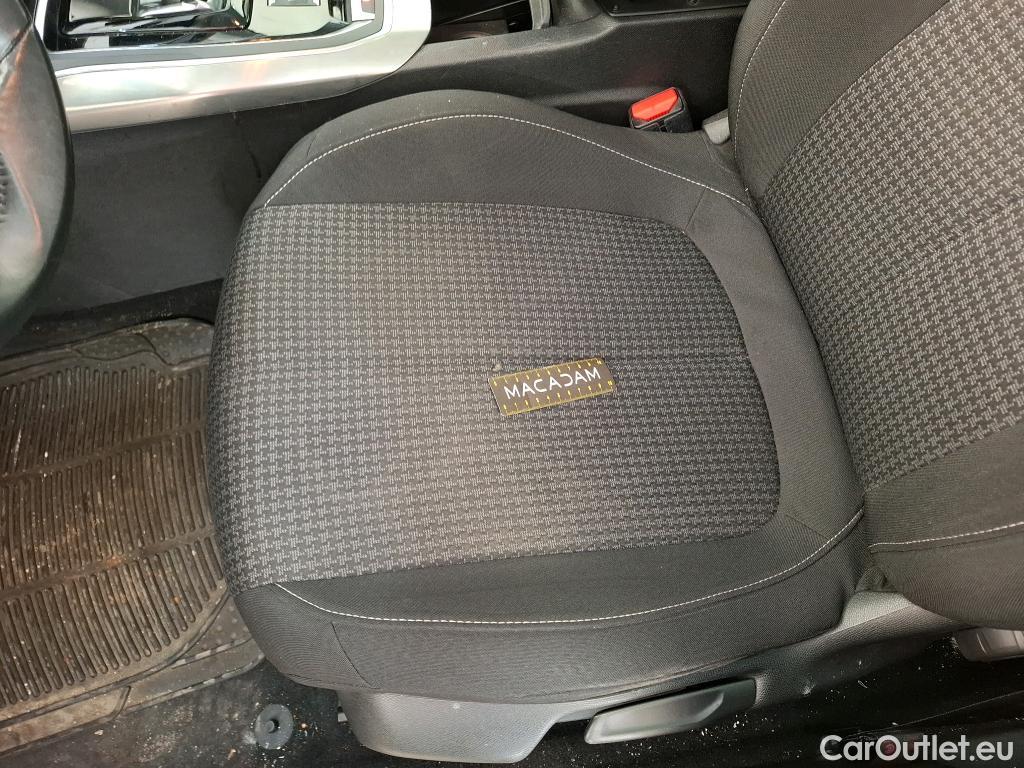  Peugeot  308  Active Business 1.5 HDi 130CV BVA8 E6d #1