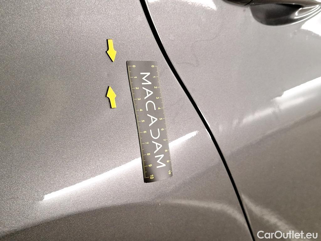  Peugeot  308  Allure Business 1.2 PureTech 130CV BVA8 E6d #5