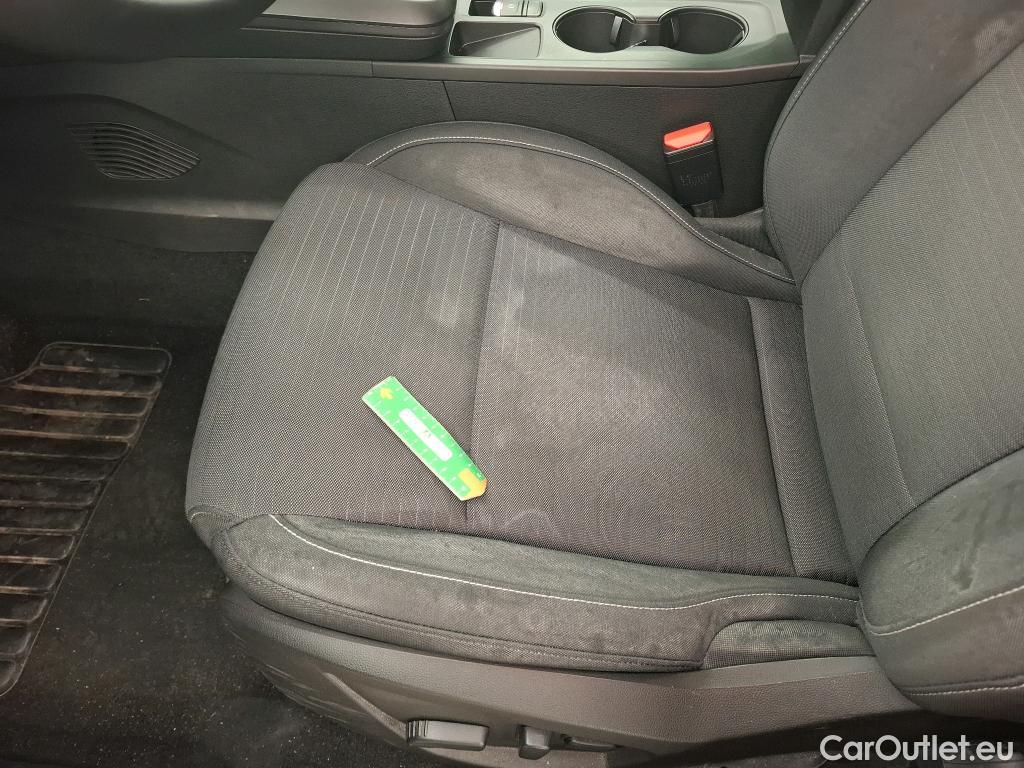  Renault  Arkana  Business 1.6 E-TECH Hybrid 145CV BVA6 E6d #5