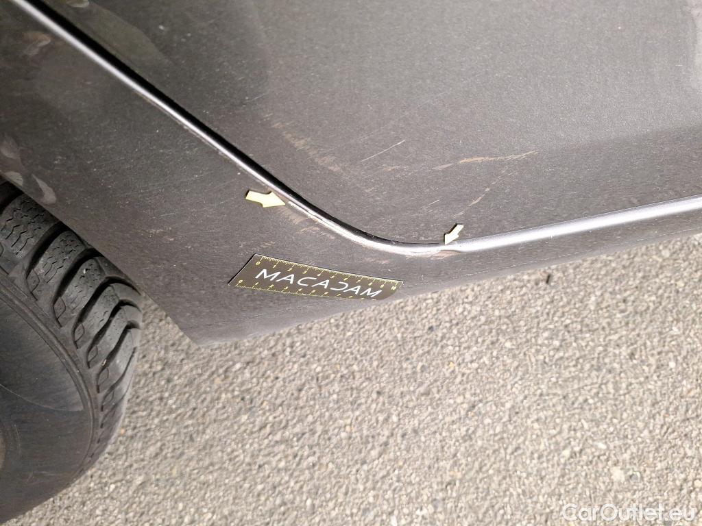  Peugeot  308  Allure Business 1.2 PureTech 130CV BVA8 E6d #10