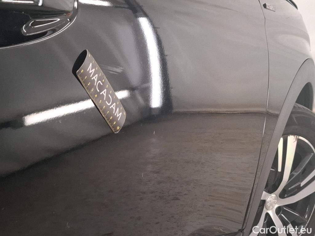  Peugeot  3008  GT Line 1.5 HDi 130CV BVA8 E6dT #6