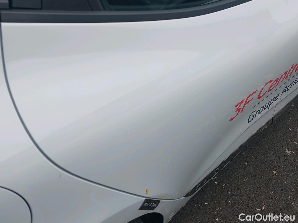  Renault  Clio  V Business 1.5 dCi 85CV BVM6 E6dT #21