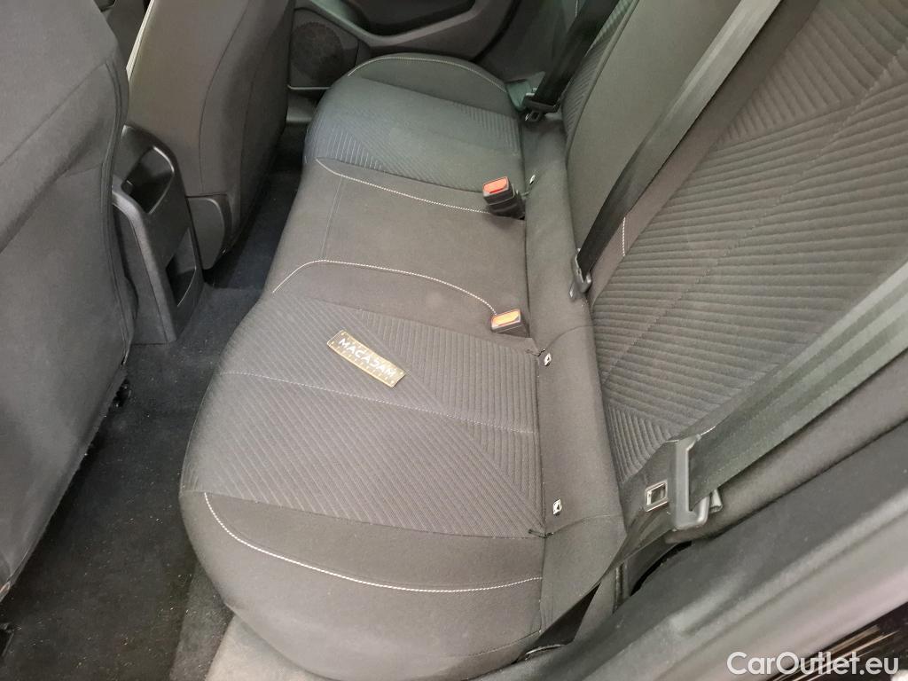  Peugeot  308  Active Pack 1.2 PureTech 130CV BVM6 E6d #35