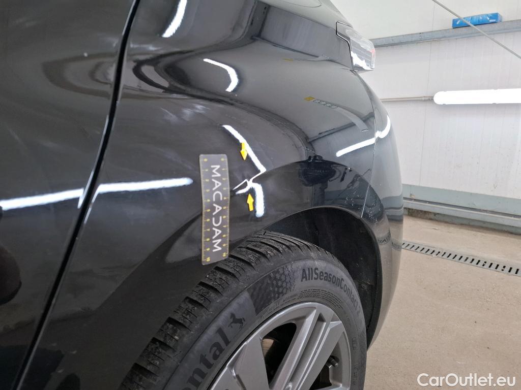  Peugeot  308  Active Pack 1.2 PureTech 130CV BVM6 E6d #32