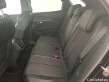  Peugeot  3008  GT Line 1.5 HDi 130CV BVA8 E6dT #9