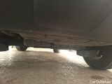  Peugeot  3008  GT Line 1.5 HDi 130CV BVA8 E6dT #11