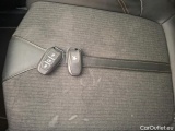  Peugeot  3008  GT Line 1.5 HDi 130CV BVA8 E6dT #12
