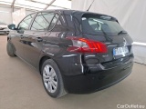  Peugeot  308  Active Business 1.5 HDi 130CV BVA8 E6d #2