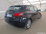  Peugeot  308  Active Business 1.5 HDi 130CV BVA8 E6d #3