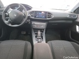  Peugeot  308  Active Business 1.5 HDi 130CV BVA8 E6d #5