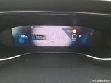  Peugeot  308  Active Business 1.5 HDi 130CV BVA8 E6d #6