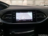  Peugeot  308  Active Business 1.5 HDi 130CV BVA8 E6d #7