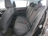  Peugeot  308  Active Business 1.5 HDi 130CV BVA8 E6d #9