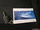  Peugeot  308  Active Business 1.5 HDi 130CV BVA8 E6d #12