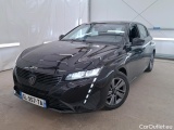  Peugeot  308  Active Pack 1.2 PureTech 130CV BVM6 E6d 