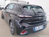  Peugeot  308  Active Pack 1.2 PureTech 130CV BVM6 E6d #2