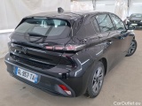  Peugeot  308  Active Pack 1.2 PureTech 130CV BVM6 E6d #3