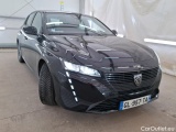  Peugeot  308  Active Pack 1.2 PureTech 130CV BVM6 E6d #4