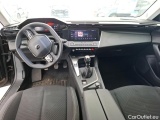  Peugeot  308  Active Pack 1.2 PureTech 130CV BVM6 E6d #5