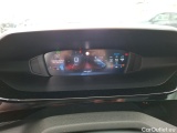 Peugeot  308  Active Pack 1.2 PureTech 130CV BVM6 E6d #6