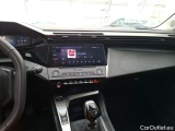  Peugeot  308  Active Pack 1.2 PureTech 130CV BVM6 E6d #7