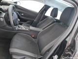  Peugeot  308  Active Pack 1.2 PureTech 130CV BVM6 E6d #8