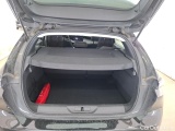  Peugeot  308  Active Pack 1.2 PureTech 130CV BVM6 E6d #10