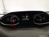  Peugeot  308  Allure Business 1.2 PureTech 130CV BVA8 E6d #6