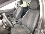  Peugeot  308  Allure Business 1.2 PureTech 130CV BVA8 E6d #8